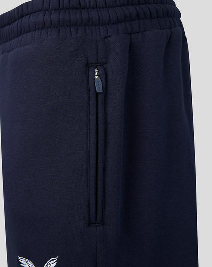 Leicester Tiger Women's 2026/27 Travel Joggers
