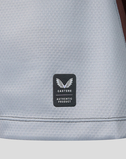 Harlequins Women's 2026/27 Home Pro Shirt