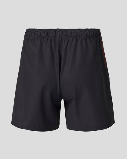 Harlequins Women's 2026/27 Home Pro Shorts