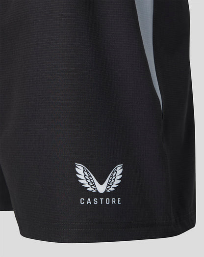Harlequins Women's 2026/27 Home Pro Shorts