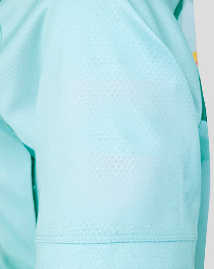 Harlequins Women's 2026/27 Away Pro Shirt