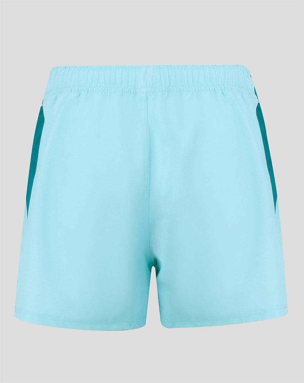 Harlequins Women's 2026/27 Away Pro Shorts