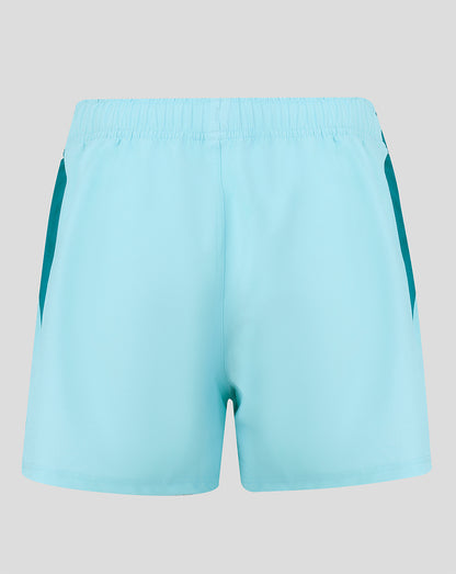 Harlequins Women's 2026/27 Away Pro Shorts