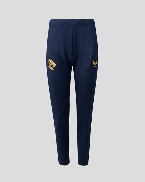 Leicester Tiger Women's 2026/27 Training Pants - Pockets