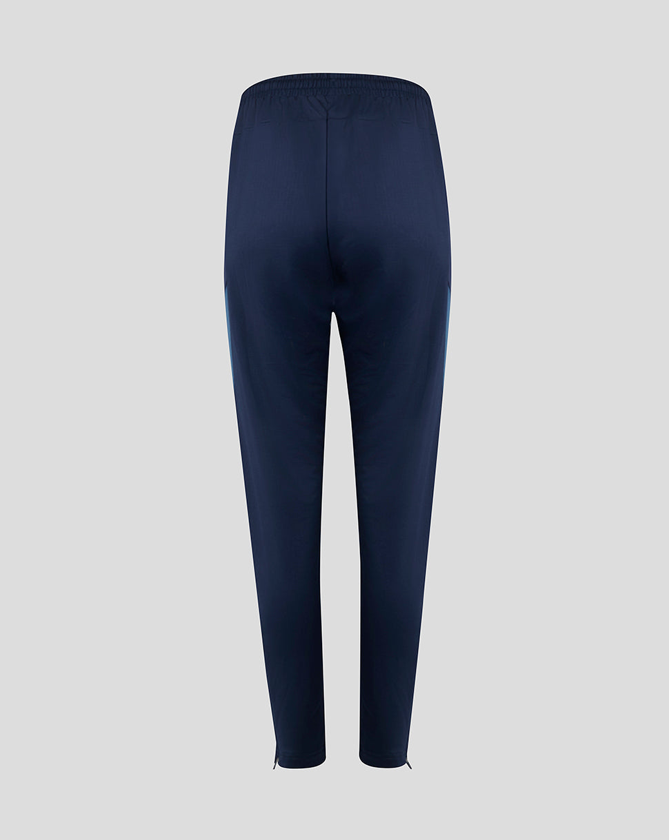 Leicester Tiger Women's 2026/27 Training Pants - Pockets