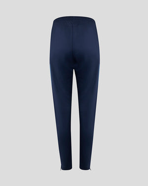 Leicester Tiger Women's 2026/27 Training Pants - Pockets