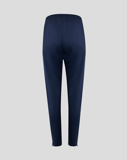 Leicester Tiger Women's 2026/27 Training Pants - Pockets