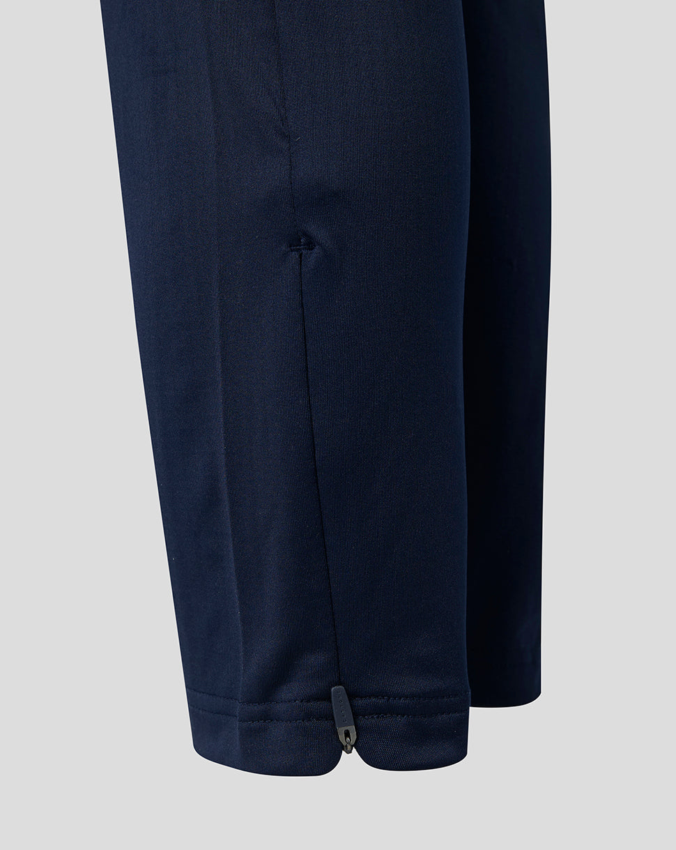 Leicester Tiger Women's 2026/27 Training Pants - Pockets