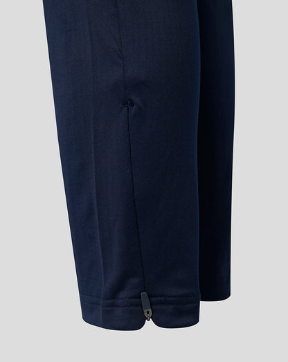 Leicester Tiger Women's 2026/27 Training Pants - Pockets