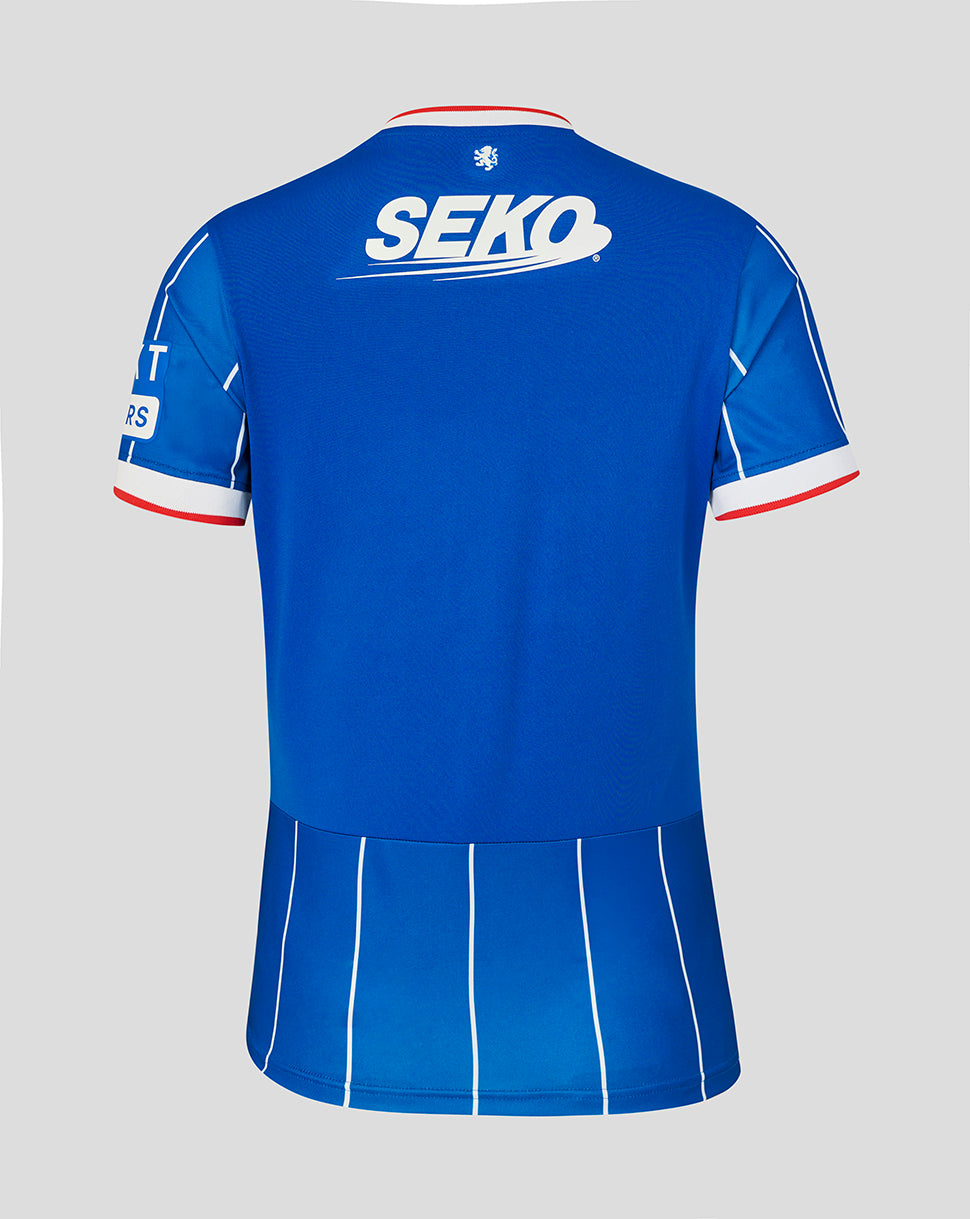 Rangers Shop – Official Kits, Shirts & Teamwear | Castore