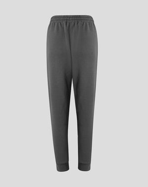 Saracens Women's 2026/27 Travel Joggers - Grey