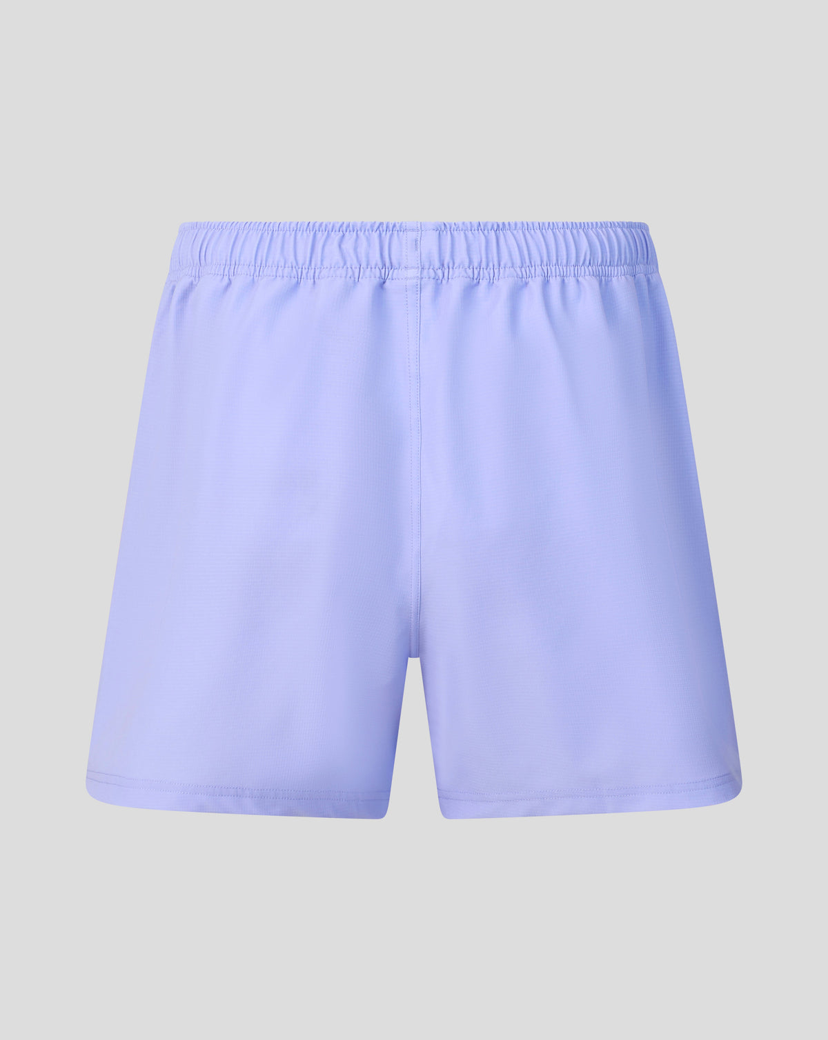 Leicester Tigers Women's 2026/27 Away Pro Shorts - Lavender