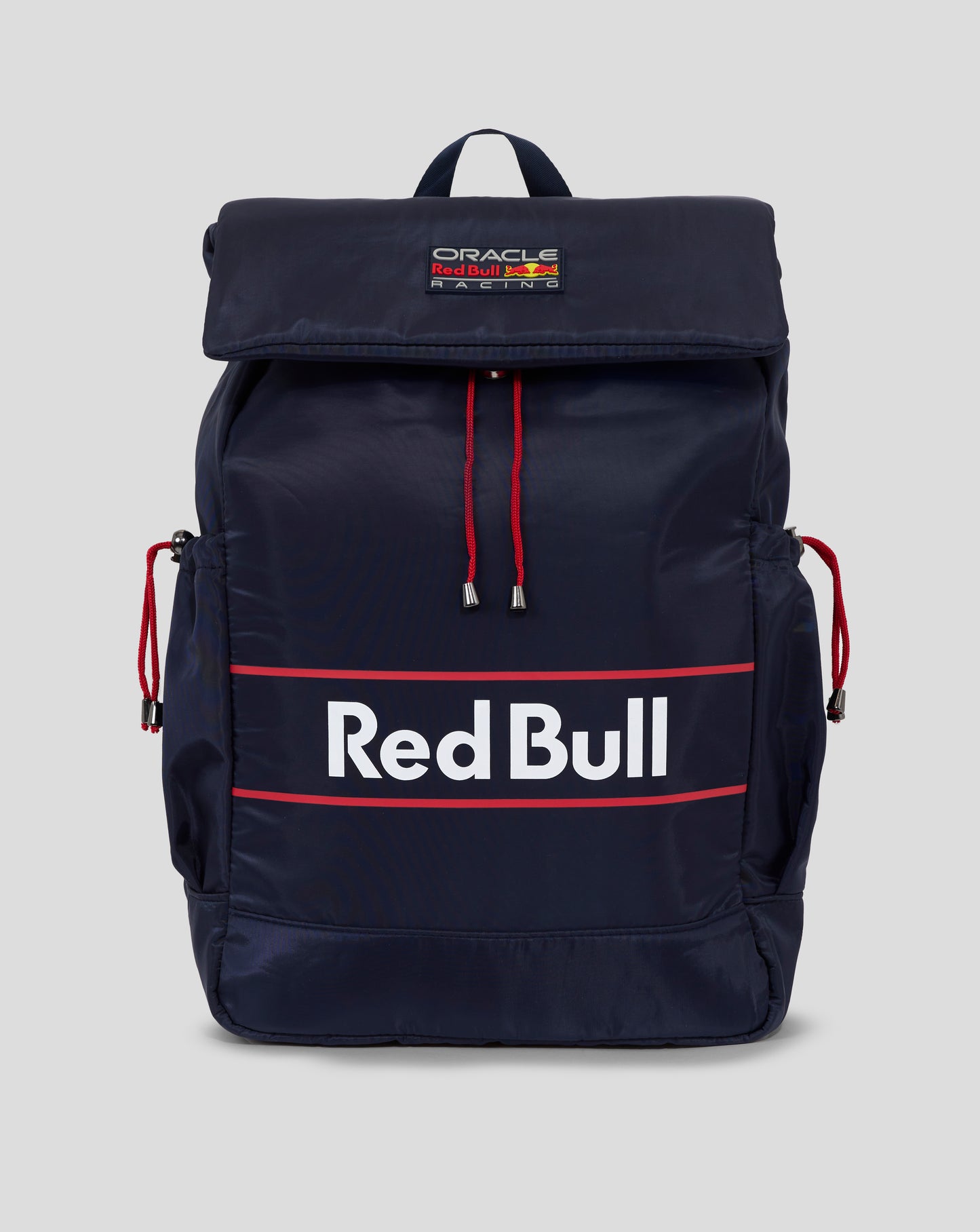 Red Bull Racing Backpack