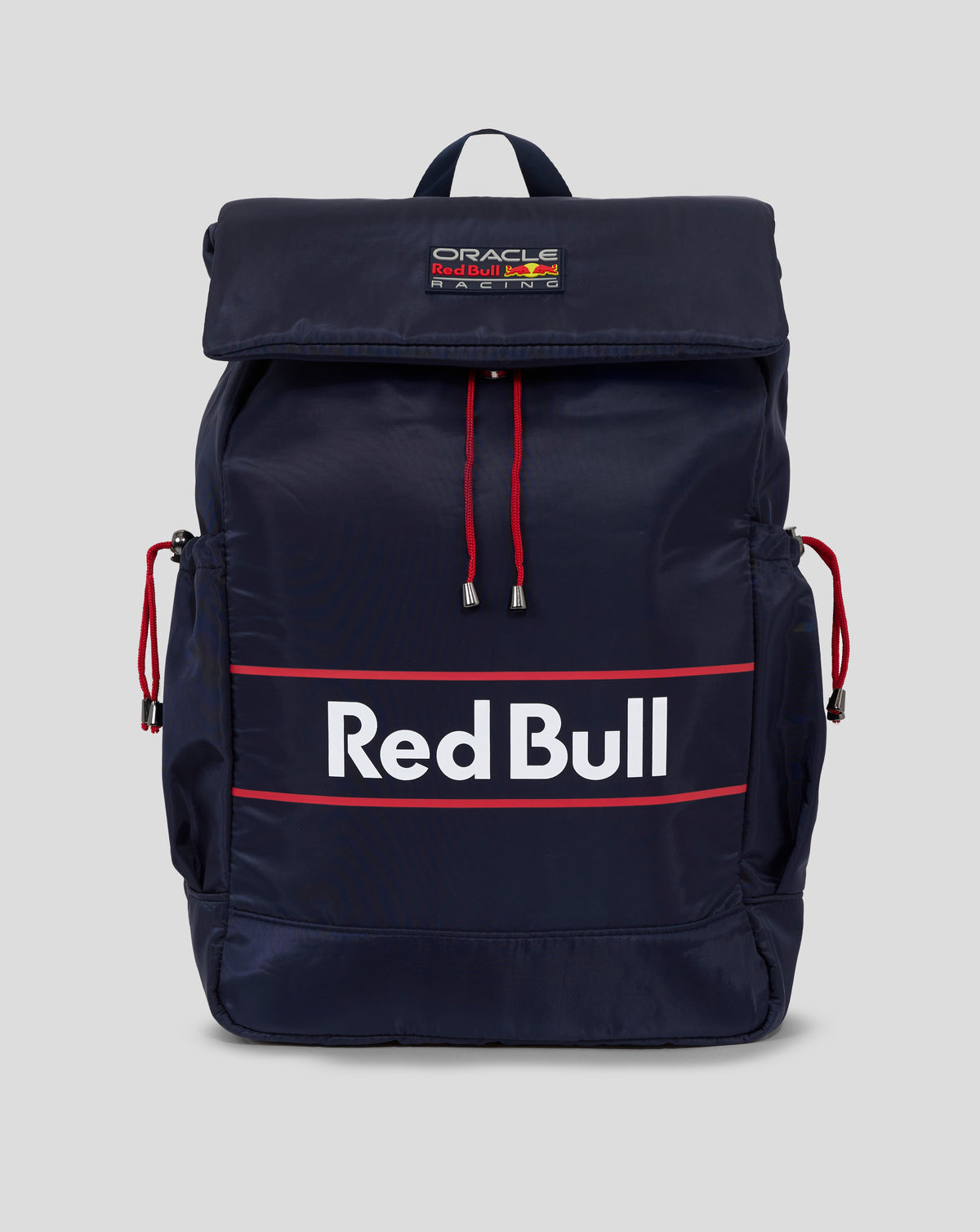 Red Bull Racing Backpack - Night Sky