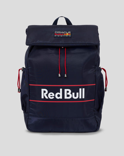 Red Bull Racing Backpack