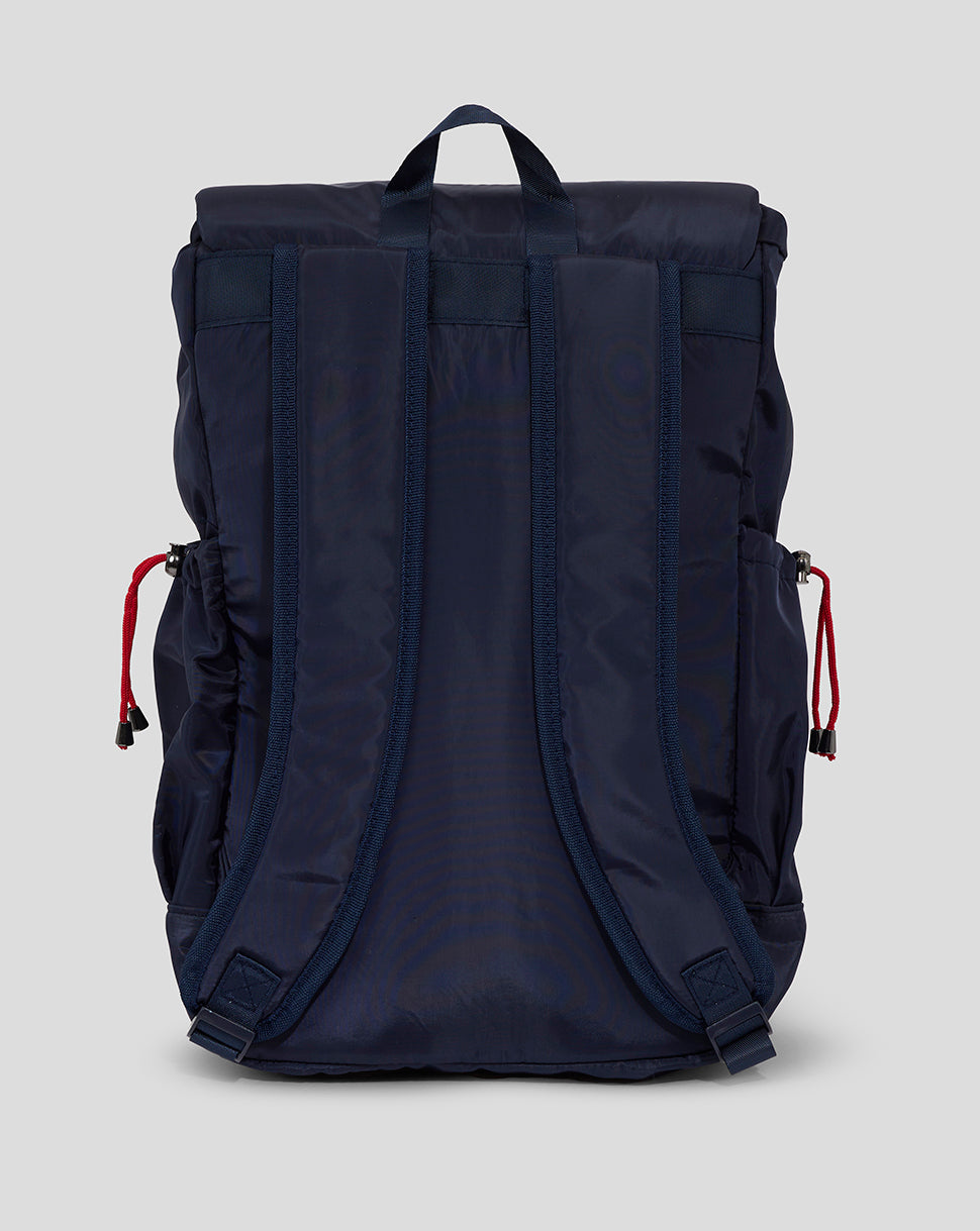 Red Bull Racing Backpack - Night Sky