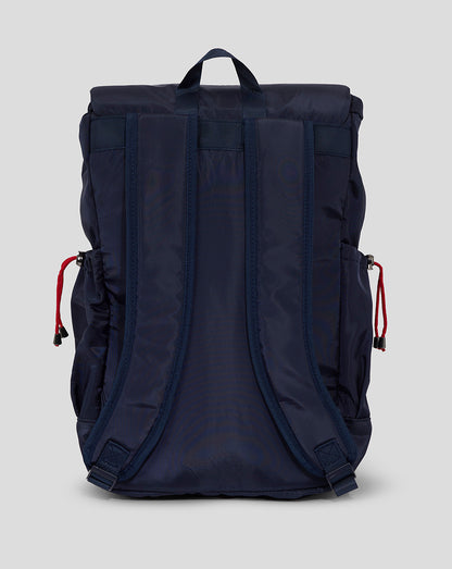 Red Bull Racing Backpack