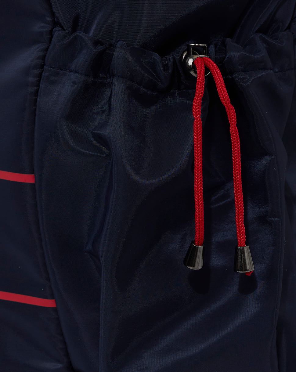 Red Bull Racing Backpack