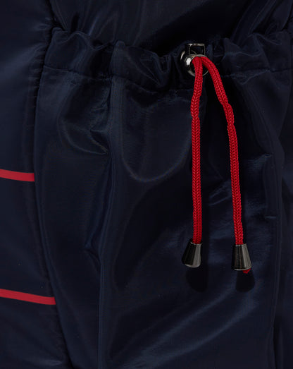 Red Bull Racing Backpack
