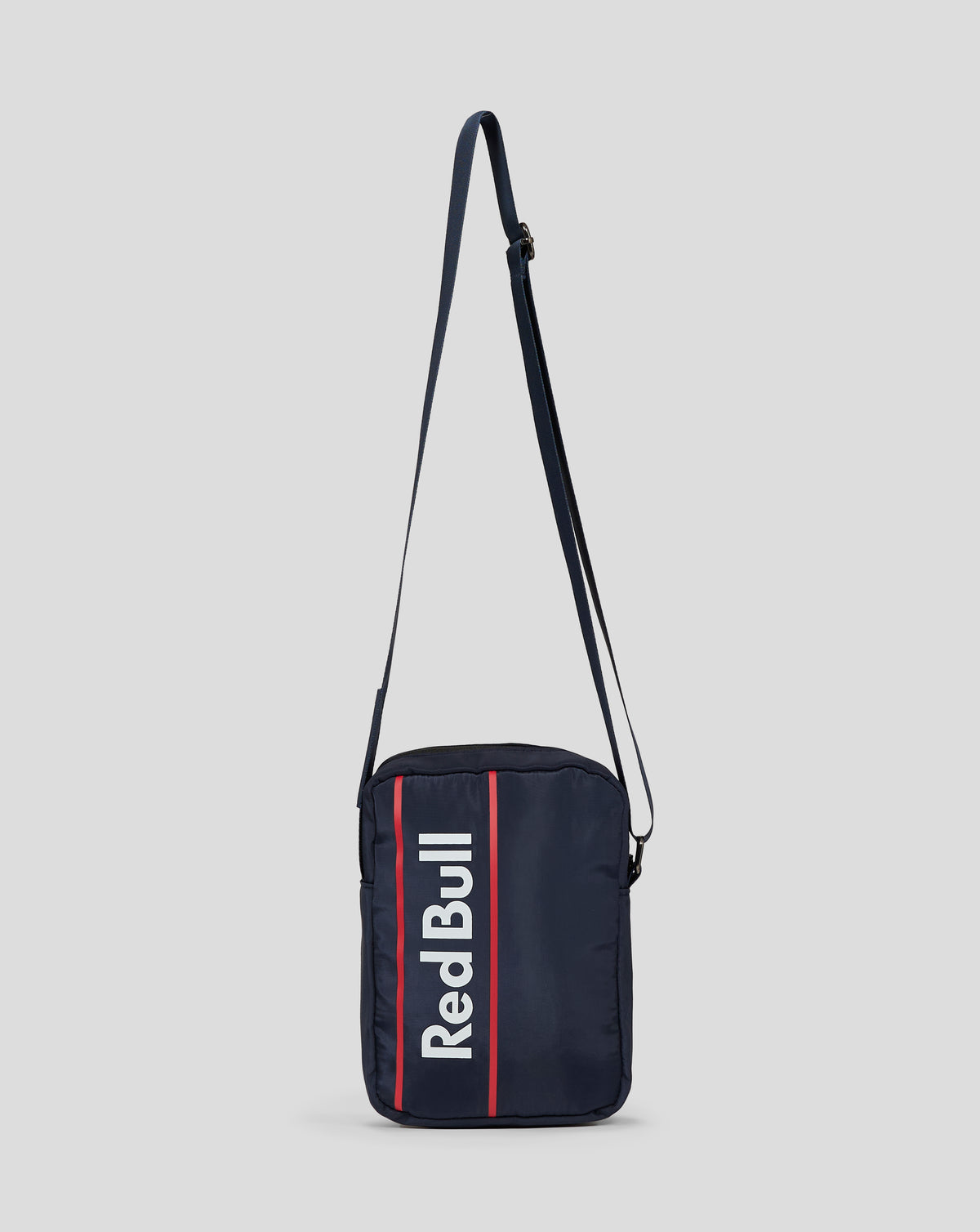Red Bull Racing Cross Body Bag - Night Sky