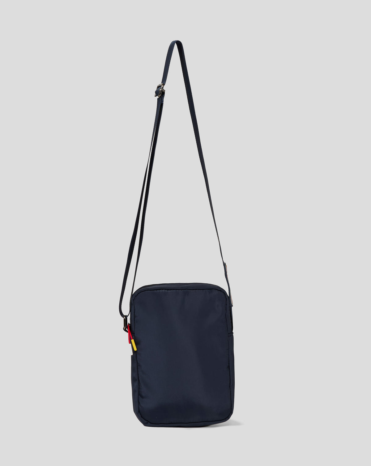 Red Bull Racing Cross Body Bag - Night Sky