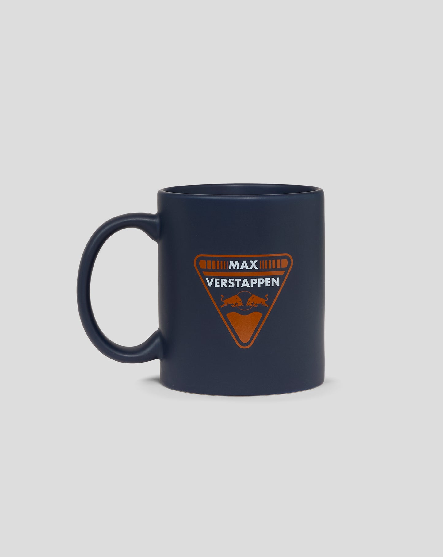 Red Bull Racing Max Verstappen Mug