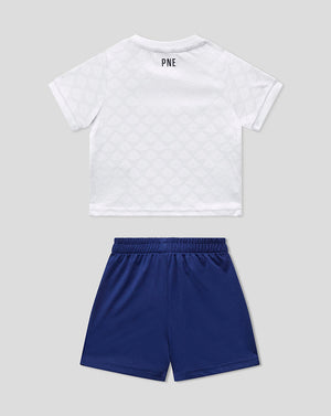 Preston Baby Home Kit 25/26