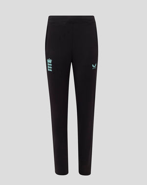 England Cricket Training Women's Pants 25/26