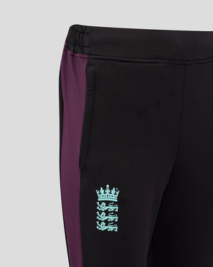 England Cricket Training Women's Pants 25/26