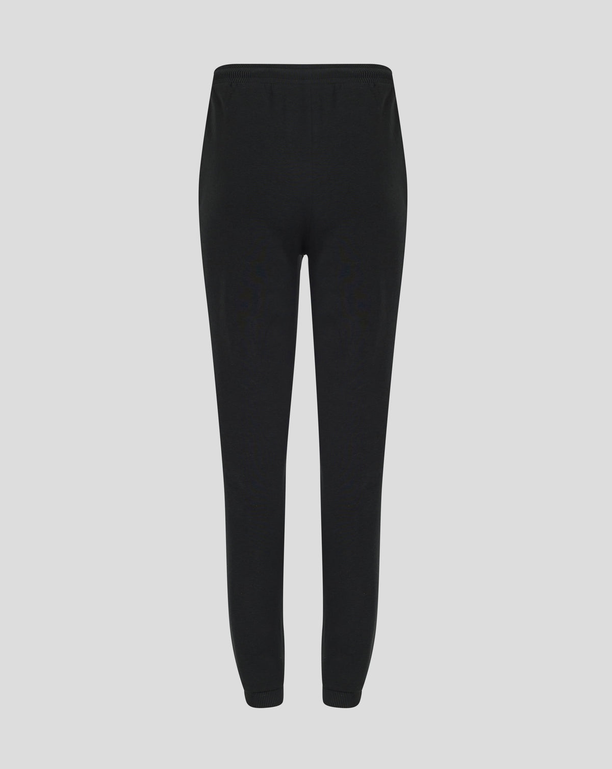 Rangers Women's 25/26 Core Joggers - Caviar - Caviar