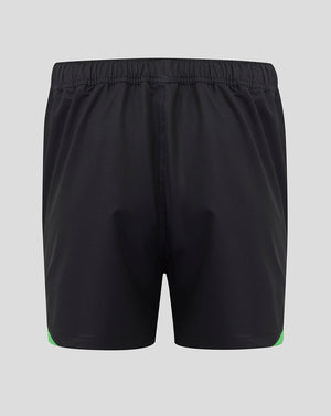 Harlequins Women's 25/26 Pro Home Shorts