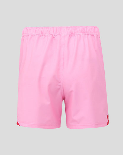 Harlequins Women's 25/26 Away Pro Shorts