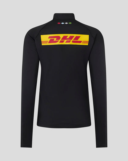 Harlequins Women's 25/26 Matchday Midlayer Top