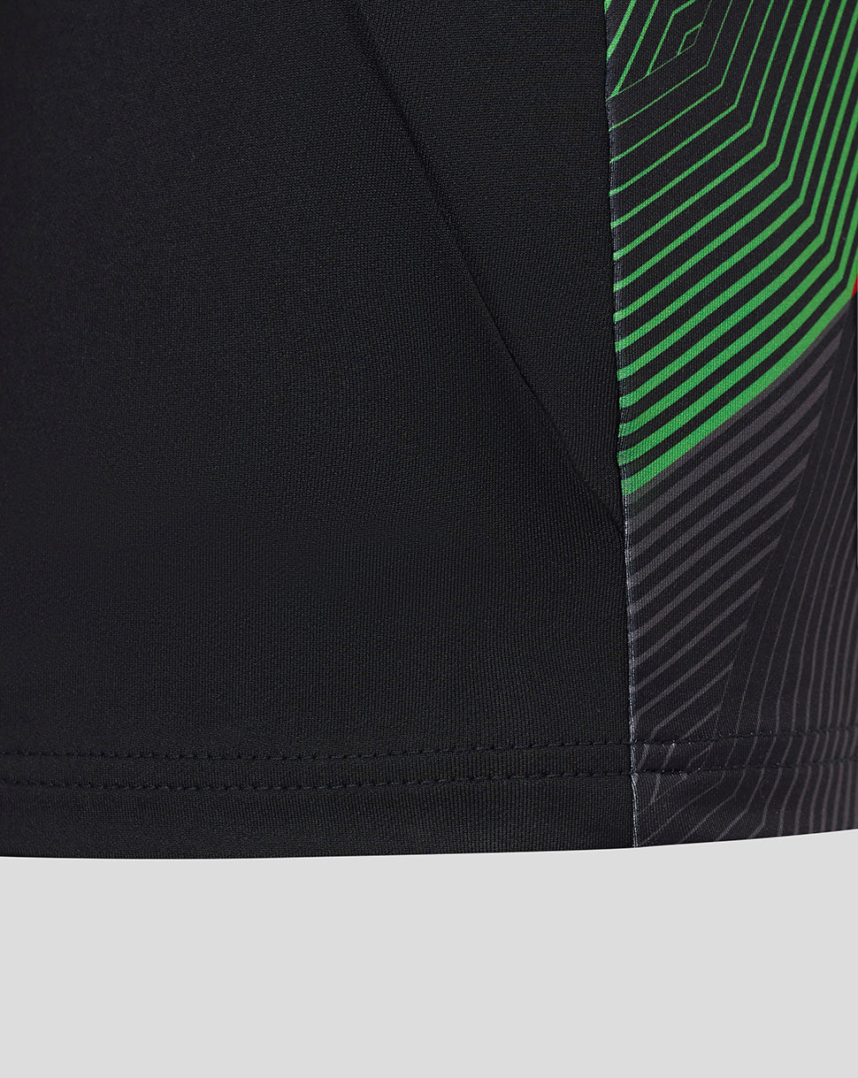 Harlequins Women's 25/26 Matchday Midlayer Top