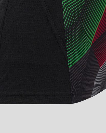 Harlequins Men's 25/26 Matchday Sleeveless Tee