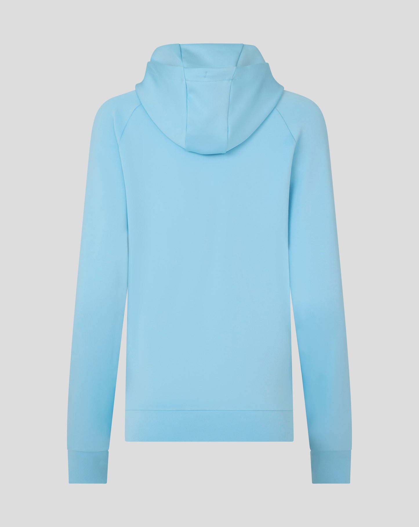 Harlequins Women's 25/26 Presentation Scuba Hoodie