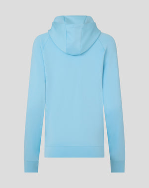Harlequins Women's 25/26 Presentation Scuba Hoodie