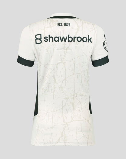Saracens Womens 25/26 Away Pro Shirt