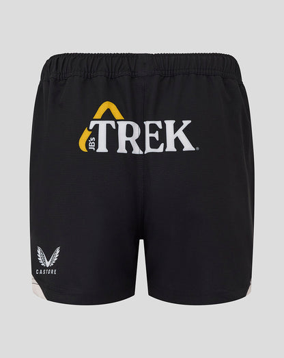 Saracens Womens 25/26 Away Pro Short
