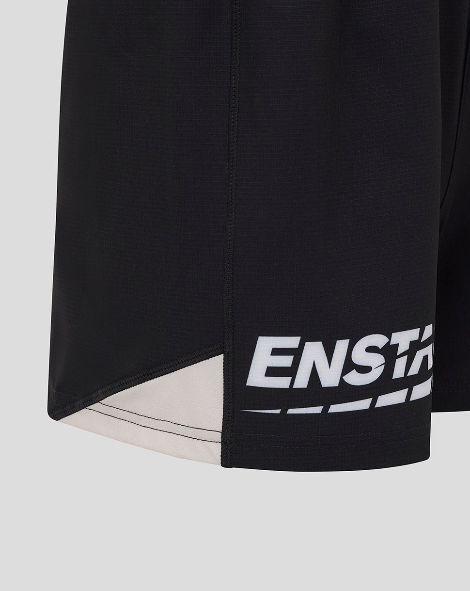 Saracens Womens 25/26 Away Pro Short