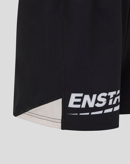 Saracens Womens 25/26 Away Pro Short