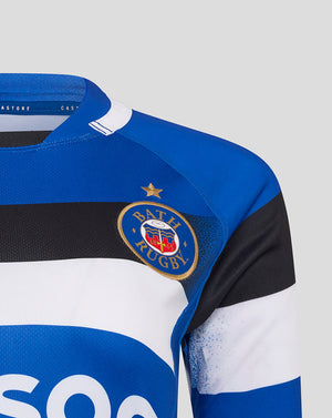 Bath Women's 25/26 Home Replica Shirt