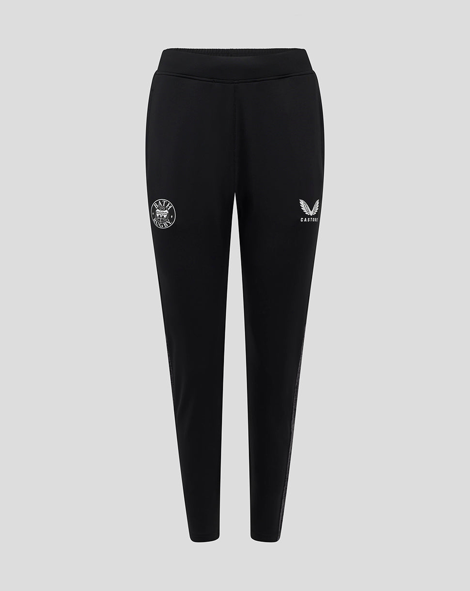 Bath Rugby Women's 25/26 Training Knit Pants