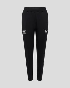 Bath Rugby Women's 25/26 Training Knit Pants