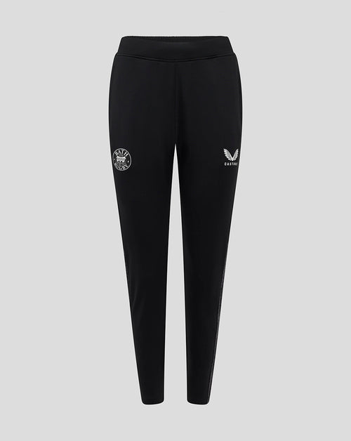 Bath Rugby Men's 25/26 Training Knit Pants