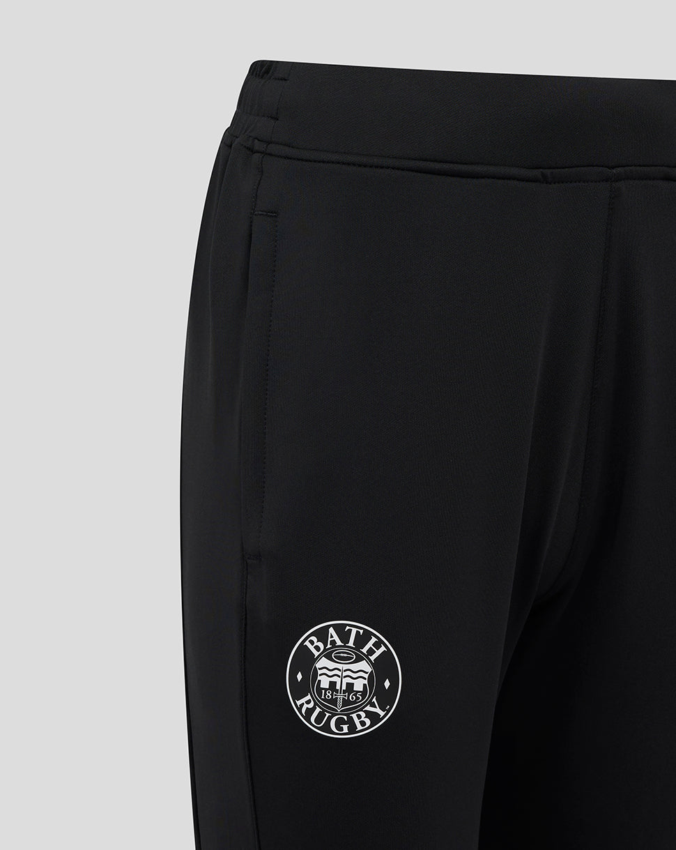 Bath Rugby Men's 25/26 Training Knit Pants