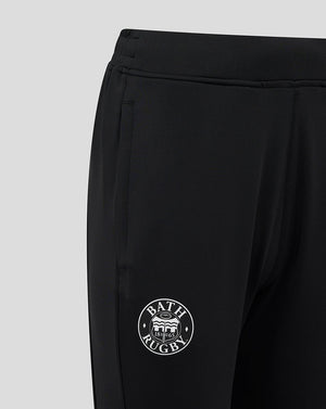 Bath Rugby Men's 25/26 Training Knit Pants