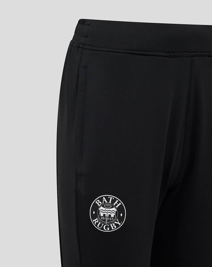Bath Rugby Men's 25/26 Training Knit Pants