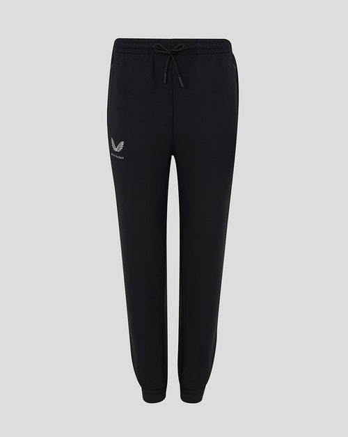 Bath Women's 25/26 Travel Knit Pants