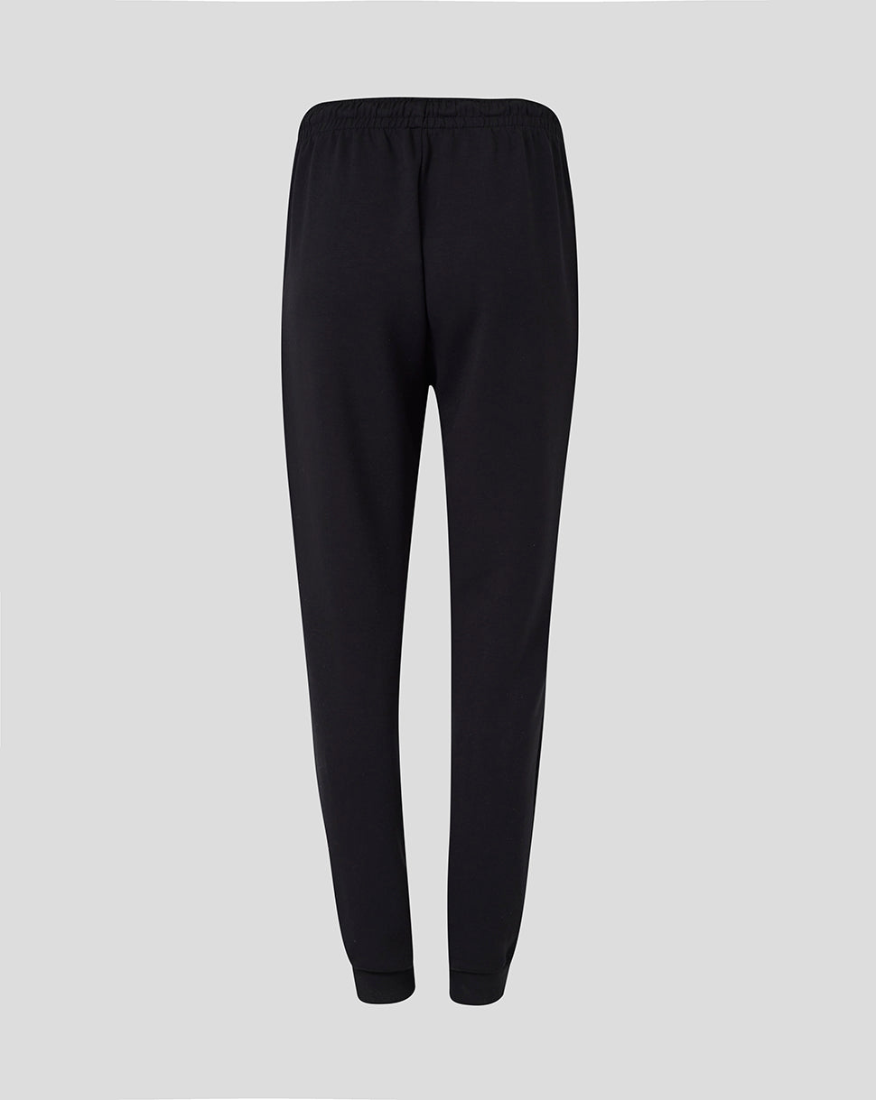 Bath Women's 25/26 Travel Knit Pants